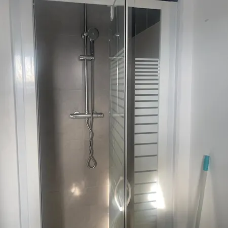 Cmjj Hope 2etage Calais